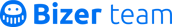 Bizer team_logo_toumei.png]