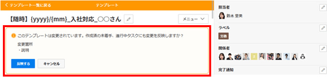 image-png-Apr-01-2026-02-19-07-5044-AM