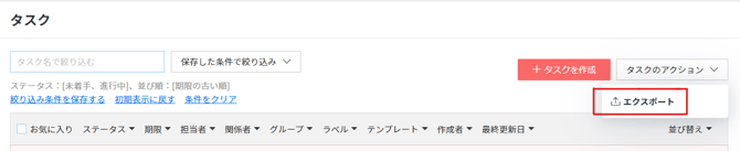 image-png-Apr-10-2024-06-59-42-8437-AM