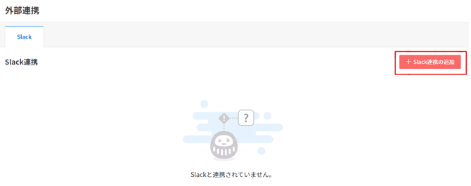 image-png-Apr-11-2024-12-14-18-3402-AM