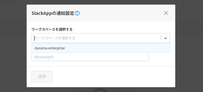 image-png-Apr-11-2024-12-19-10-0683-AM