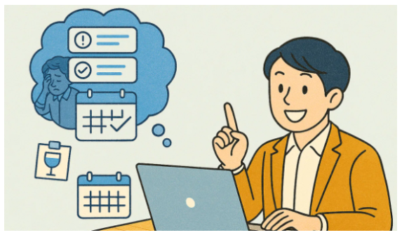 image-png-Dec-02-2025-07-46-52-1680-AM