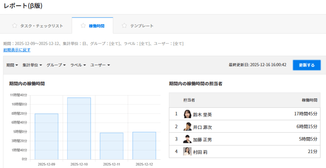 image-png-Dec-16-2025-07-02-27-2626-AM