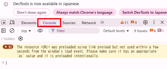 image-png-Dec-26-2025-02-42-59-1144-AM