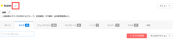 image-png-Jan-08-2026-06-40-43-4053-AM