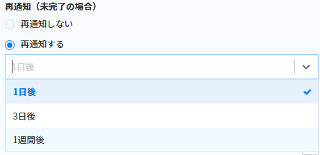 image-png-Jan-21-2026-03-25-22-2288-AM