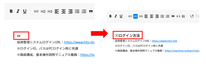 image-png-Jul-31-2025-10-35-50-3613-AM