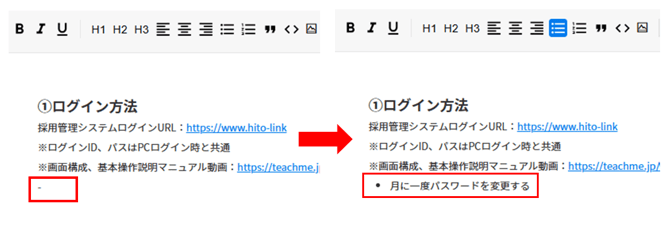 image-png-Jul-31-2025-10-42-58-2382-AM