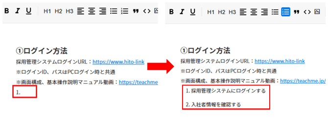 image-png-Jul-31-2025-10-47-53-8605-AM