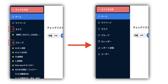 image-png-Jun-05-2024-05-15-24-8012-AM
