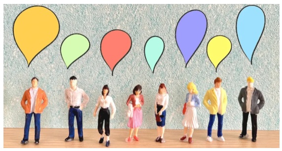 image-png-Jun-25-2025-08-06-51-6265-AM