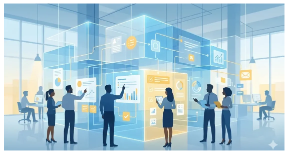 image-png-Mar-04-2026-05-43-07-8434-AM