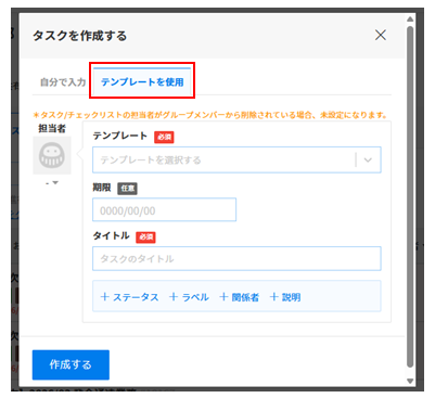 image-png-Mar-05-2026-02-05-37-5787-AM