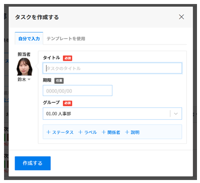 image-png-Mar-09-2026-02-03-37-3320-AM