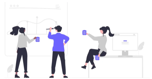 image-png-Mar-27-2026-02-31-45-6889-AM