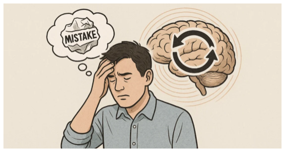 image-png-Nov-05-2025-06-03-42-8772-AM