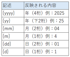 image-png-Nov-19-2025-09-48-38-4047-AM