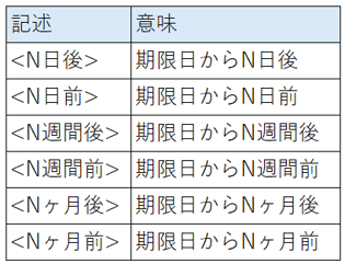 image-png-Nov-19-2025-09-51-58-3886-AM
