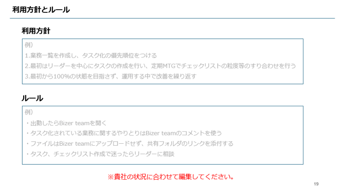 image-png-Oct-20-2025-08-09-27-2895-AM