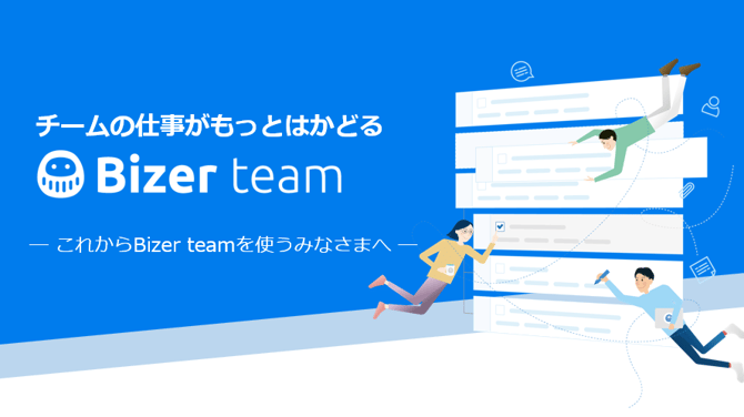 image-png-Oct-20-2025-08-10-24-1580-AM