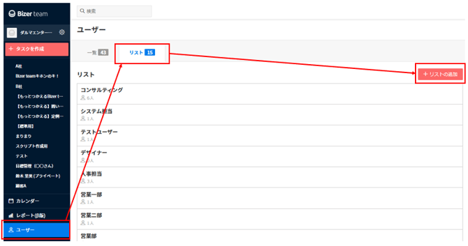 image-png-Sep-04-2025-02-12-09-4993-AM