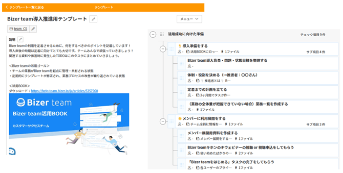 image-png-Sep-16-2026-05-47-50-9156-AM
