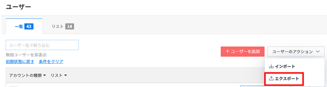 image-png-Sep-22-2025-09-54-20-5009-AM